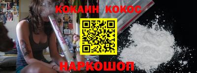 мдпв Среднеуральск