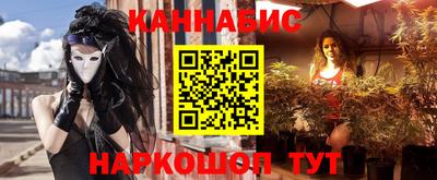 мдпв Среднеуральск