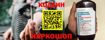 мдпв Среднеуральск