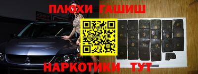 мдпв Среднеуральск